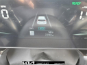 Thumbnail image of 2024 Kia Niro at Summit Place Kia