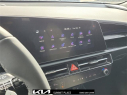 Thumbnail image of 2024 Kia Niro at Summit Place Kia