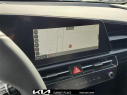 Thumbnail image of 2024 Kia Niro at Summit Place Kia