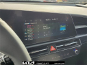 Thumbnail image of 2024 Kia Niro at Summit Place Kia