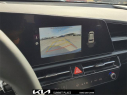 Thumbnail image of 2024 Kia Niro at Summit Place Kia