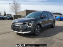 Thumbnail image of 2024 Kia Niro at Summit Place Kia