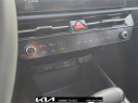 Thumbnail image of 2024 Kia Niro at Summit Place Kia