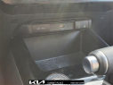 Thumbnail image of 2024 Kia Niro at Summit Place Kia