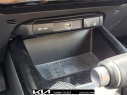 Thumbnail image of 2024 Kia Niro at Summit Place Kia