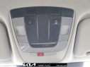 Thumbnail image of 2024 Kia Niro at Summit Place Kia