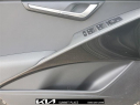 Thumbnail image of 2024 Kia Niro at Summit Place Kia