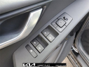 Thumbnail image of 2024 Kia Niro at Summit Place Kia