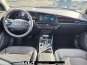 Thumbnail image of 2024 Kia Niro at Summit Place Kia