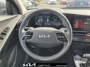 Thumbnail image of 2024 Kia Niro at Summit Place Kia