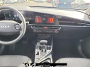 Thumbnail image of 2024 Kia Niro at Summit Place Kia