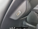 Thumbnail image of 2024 Kia Niro at Summit Place Kia