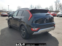 Thumbnail image of 2024 Kia Niro at Summit Place Kia