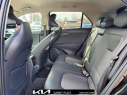 Thumbnail image of 2024 Kia Niro at Summit Place Kia