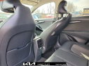 Thumbnail image of 2024 Kia Niro at Summit Place Kia