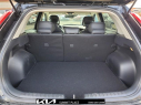 Thumbnail image of 2024 Kia Niro at Summit Place Kia