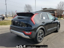 Thumbnail image of 2024 Kia Niro at Summit Place Kia