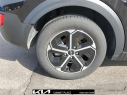Thumbnail image of 2024 Kia Niro at Summit Place Kia