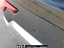 Thumbnail image of 2024 Kia Niro at Summit Place Kia