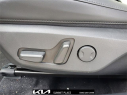 Thumbnail image of 2024 Kia Niro at Summit Place Kia