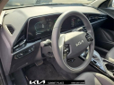 Thumbnail image of 2024 Kia Niro at Summit Place Kia