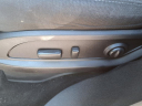 Thumbnail image of 2016 Chevrolet Traverse at Brady Auto Sales