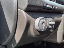 Thumbnail image of 2016 Chevrolet Traverse at Brady Auto Sales