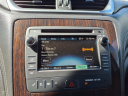 Thumbnail image of 2016 Chevrolet Traverse at Brady Auto Sales