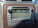 Thumbnail image of 2016 Chevrolet Traverse at Brady Auto Sales