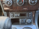 Thumbnail image of 2016 Chevrolet Traverse at Brady Auto Sales