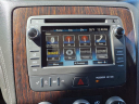 Thumbnail image of 2016 Chevrolet Traverse at Brady Auto Sales