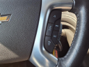 Thumbnail image of 2016 Chevrolet Traverse at Brady Auto Sales