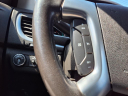 Thumbnail image of 2016 Chevrolet Traverse at Brady Auto Sales