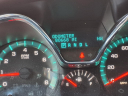 Thumbnail image of 2016 Chevrolet Traverse at Brady Auto Sales