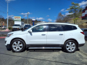 Thumbnail image of 2016 Chevrolet Traverse at Brady Auto Sales