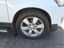 Thumbnail image of 2016 Chevrolet Traverse at Brady Auto Sales