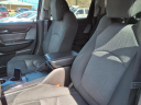 Thumbnail image of 2016 Chevrolet Traverse at Brady Auto Sales