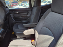 Thumbnail image of 2016 Chevrolet Traverse at Brady Auto Sales