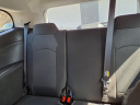 Thumbnail image of 2016 Chevrolet Traverse at Brady Auto Sales