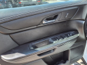 Thumbnail image of 2016 Chevrolet Traverse at Brady Auto Sales