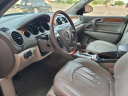 Thumbnail image of 2011 Buick Enclave at Irby Auto Sales