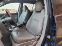 Thumbnail image of 2011 Buick Enclave at Irby Auto Sales