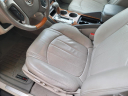 Thumbnail image of 2011 Buick Enclave at Irby Auto Sales