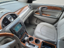 Thumbnail image of 2011 Buick Enclave at Irby Auto Sales