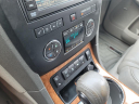 Thumbnail image of 2011 Buick Enclave at Irby Auto Sales