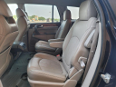 Thumbnail image of 2011 Buick Enclave at Irby Auto Sales