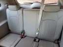 Thumbnail image of 2011 Buick Enclave at Irby Auto Sales