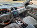 Thumbnail image of 2011 Buick Enclave at Irby Auto Sales