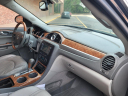 Thumbnail image of 2011 Buick Enclave at Irby Auto Sales