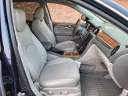 Thumbnail image of 2011 Buick Enclave at Irby Auto Sales